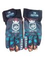 JD Gloves Tape Ball batting Gloves Cricket Gloves Cricket Inner Gloves For Tape ball JD Sports Tape ball gloves jd Glove Tape Ball Batting Gloves Premium Quality. 