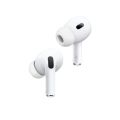 AirPods Pro 2 Earbuds. 