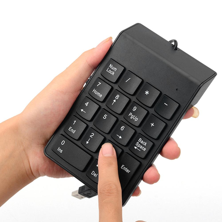 USB%20Mini%20Num%20Pad,%20Numeric%20Number%20Keypad,%20Keyboard%20for%20Laptop,%20Notebook,%20PC%20Computer%20-%20Image%2010