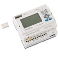 RIEVTECH EXM-12DC-DA-RT-WIFI  HMI WiFi PR PLC for automation controller programmable logic controller cpu servo web guide with plc encl. 