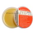 SOLDERING FLUX PASTE SOLDER WELDING GREASE/SOLDERING PASTE 50/150G. 