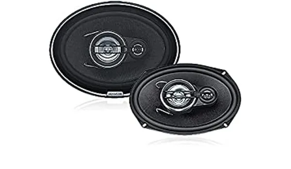 Kenwood%20KFC-HQ718Ex%207x10%203-Way%20coaxial%20flush%20mount%20car%20speakers,%20400W,%207x10inch,%20best%20price%20in%20pakistan%20-%20Image%204