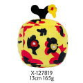 Bloxfruits One Piece Devil Fruit Fruit Box Anime Doll Plush Toys in Stock Prize Claw Doll. 