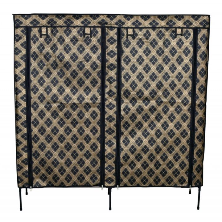 Single%20Shoe%20Rack%20and%20shoe%20organizers%20for%2020%20pairs%20dust%20and%20waterproof%20simple%20modern%20furniture%20Latest%20styles%20-%20Image%203