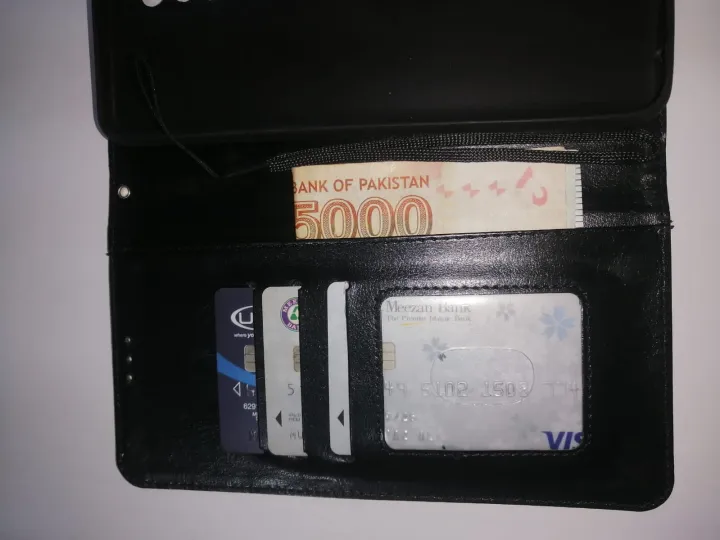 Vivo%20S1%20Synthetic%20Leather%20Flip%20Cover%20Case%20leather%20book%20cover%20with%20Wallet%20for%20vivo%20s1%20-%20Image%208