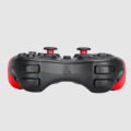 High Quality Gaming Wireless Controller Xtrike Me GP45. 