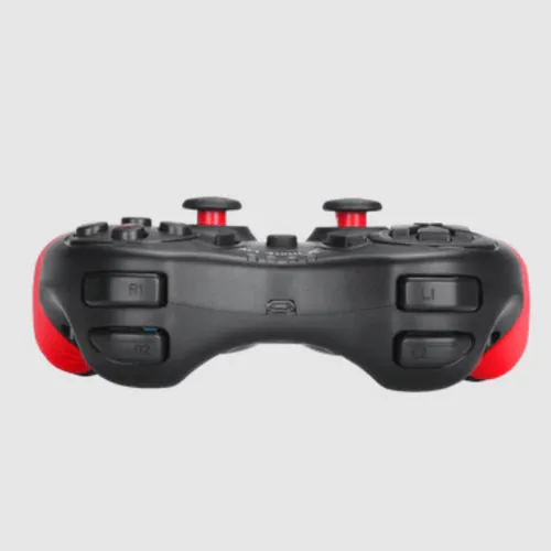 High%20Quality%20Gaming%20Wireless%20Controller%20Xtrike%20Me%20GP45%20-%20Image%204