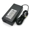 Genuine Lenovo 130W 19.5v 6.7A Adapter Charger AD8027. 