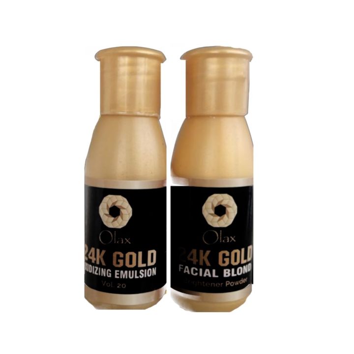 24K%20Gold%20Facial%20Kit%20by%20Olax%20Pack%20of%208,%20Original%20Best%20Quality%20Luxury%20Facial%20Kit%20Gold%20Infused%20Skincare%20Anti-Aging%20Gold%20Facial%20Gold%20Face%20Mask%20Skin%20Brightening%20Kit%20Facial%20Spa%20at%20Home%20Gold%20Facial%20for%20Glowing%20Skin%20Natural%20Glow%20with%20Gold%20Spa-Quality%2050ml%20each%20-%20Image%207