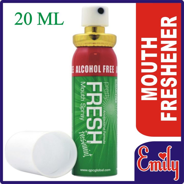 MOUTH%20FRESHENER%20MOUTH%20SPRAY,%20FRESH%20BREATH%20FRESHENER%20ORAL%20SPRAY%20FOR%20FRESH%20BREATH%20HILAL,%20TASTY%20FLAVORS,%20SPEAR%20MINT,%20FRESH%20MINT,%20ORANGE,%20CINNAMON%20(1%20PIECE)%20ANY%20ONE%20-%20Image%203