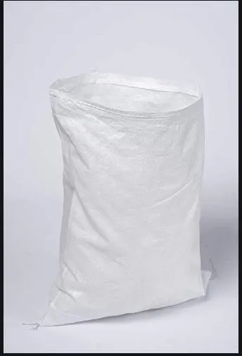 White%20Polypropylene%20Plastic%20Woven%20Sack%20Bags%20for%20Big%20Packaging%20Items,Bora,Thela%20-%20Image%202