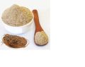 Khus Root Powder / 200 gram /Vetiver Root/Kas Ramacham/Khus-Khus powder. 