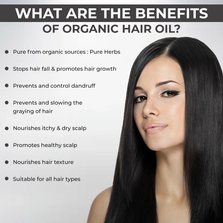 Organic%20Hair%20Oil%20For%20Long%20Hair%20(100%20%25%20Natural)%20-%20Natural%20Hair%20Oil%20For%20Hair%20Growth%20-%20160%20ml%20-%20Image%203