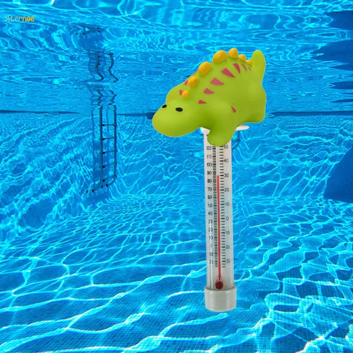 Floating%20Swimming%20Pool%20Thermometer%20Measurement%20Cartoon%20Easy%20Accurate%20Reading%20Temperature%20Meter%20Temperature%20Gauge%20Meter%20for%20SPA%20Ponds%20-%20Image%205