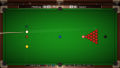 2 Cue Club Games in DVD For PC and Laptop-PC Games. 