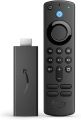Amazon Fire TV Stick HD (newest model), free and live TV, Alexa Voice Remote, smart home controls, HD streaming. 