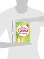 Junior Illustrated Science Dictionary Paperback. 