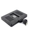 Combo 396 LED Studio 6000K 3150LM Video Light Lamp for Canon Nikon Digital Camera With Battery And Charger. 