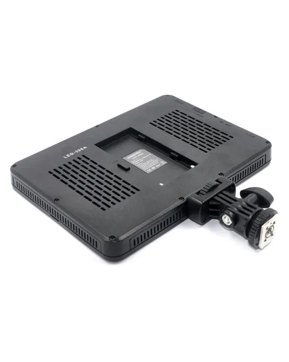 396%20LED%20Studio%206000K%203150LM%20Video%20Light%20Lamp%20for%20Canon%20Nikon%20Digital%20Camera%20-%20Image%204