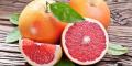 Grapefruit Imported Ruby Red Seeds Fresh Imported Hybrid Organic (50 SEEDS). 