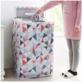 Top Load Washing Machine Cover Single Tub. 