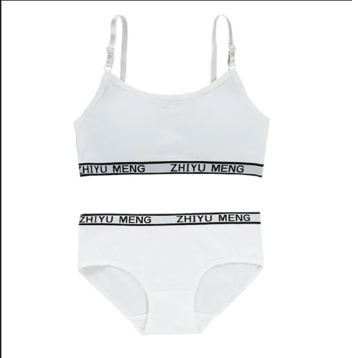 Teenag%20Girls%20Training%20Bras%20Panties%20Sets%20Kids%20Cotton%20Underwear%20Set%20School%20Students%20Bra%20Vest%20and%20Panties%20Children%20Sports%20Bra%208-16Y%20-%20Image%202