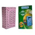Kids Cloth Cupboard Baby Wardrobe Almari for Clothes & Toy Storage Wardrobe Organizer Set 3 Shelves. 