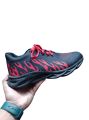 Sneakers For Men - Shoes For Men - Sneakers For Boys - Shoes - Men Shoes - Sports Shoes For Men - Boys Shoes All-Season Casual Hiking Sneakers-Comfortable Walking Shoes for Men and Women. 