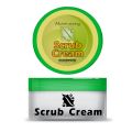 Soft Touch Scrub Cream 75 ML. 