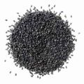 Kaly Till (Black Sesame Seeds) 125 Gram Pack. 