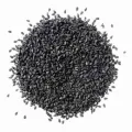 Kaly Till (Black Sesame Seeds) 125 Gram Pack. 