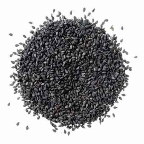 Kaly Till (Black Sesame Seeds) 125 Gram Pack
