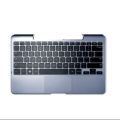 Samsung_ Keyboard Dock for ATIV Smart PC By Quick Dilivery. 