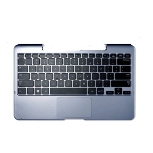Samsung_ Keyboard Dock for ATIV Smart PC By Quick Dilivery