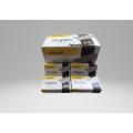 Pack Of 20 Boxes Dollar_Staples Pin # 10 – Best Dollar_Stapler Pin # 10 For School, Home & Office Use. 