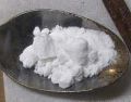 SODIUM CARBONATE Na₂CO₃ 113G. 
