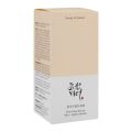 Beauty of Joseon Glow Deep Serum Rice + Alpha-Arbutin 30ml. 