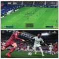 FIFA 23 - GAME FOR PC (GOOGLE DRIVE/ MEDIAFIRE) - QR CODE. 