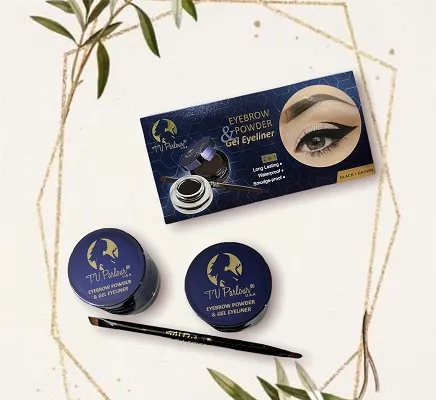 TV%20Parlour%202-IN-1%20Eyebrow%20Gel%20liner%20waterproof%20long%20lasting%20Results,Smudge%20Proof%20Natural%20Eyebrow%20Makeup%20for%20All%20Skin%20Types%20and%20Tones%20Brown%20&%20Black%20-%20Image%206
