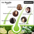 Bergamot Essential Oil – Pakistan Pansar – Undiluted-Brand Pakistan Pansar. 