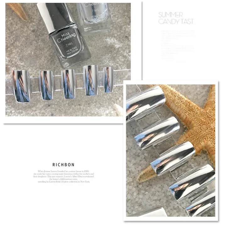 Silver%20Mirror%20Nail%20Polish%20With%20Base%20Coat%20Metallic%20Shinny%20Look%20Nail%20Color%20-%20Image%206