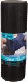 Eva Foam Roller - Brand Livepro Fitness - Eva Foam Roller - 45Cm  - LP8230-45. 