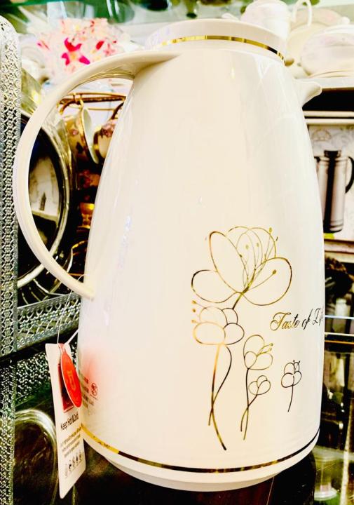 Eco-Friendly%202.0L%20%20Pink%20Glass%20Refill%20Vacuum%20Flask%20-%20Image%203