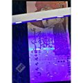Uv note checker Fake Currency Detector Note Checking Machine Checker Machine light detection mini usb. 