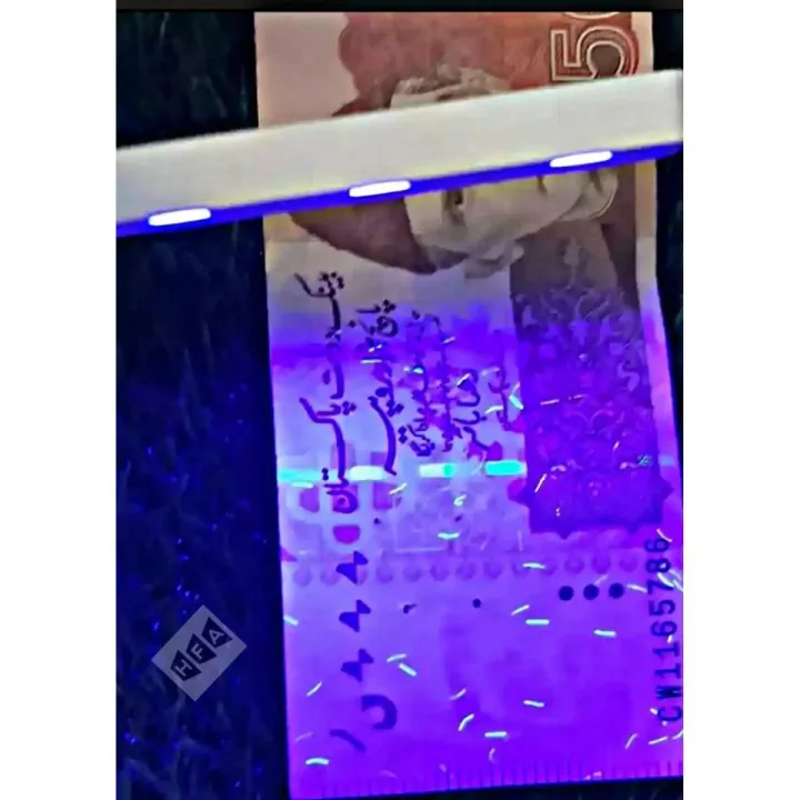 Uv%20note%20checker%20Fake%20Currency%20Detector%20Note%20Checking%20Machine%20Checker%20Machine%20light%20detection%20mini%20usb%20-%20Image%204