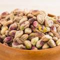 1 KG - Pistachio without Shell ( Pista Giri). 