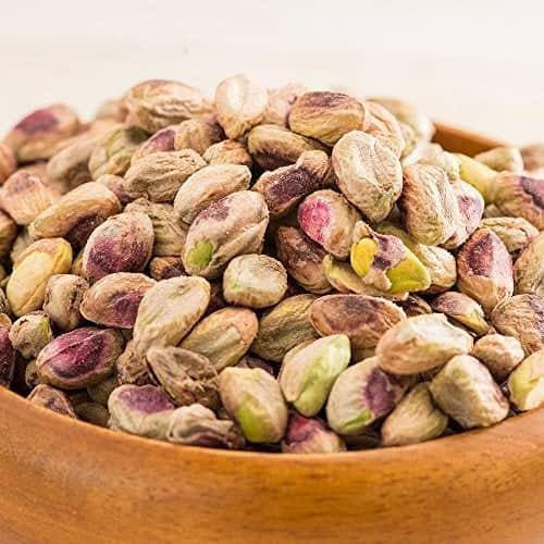 1%20KG%20-%20Pistachio%20without%20Shell%20(%20Pista%20Giri)%20-%20Image%204