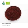 astaxanthin 5% 50-1000g Natural Astaxanthin Powder, Haematococcus Pluvialis Extract,Anti-oxidant.Relieve Fatigue and Enhance. 