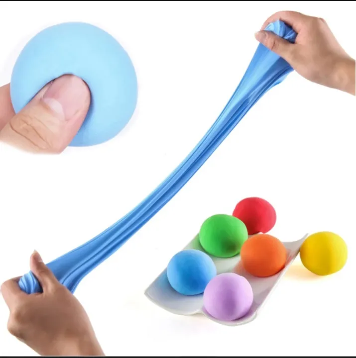 12%20Fomic%20Play%20Dough%20Clay%20for%20Kids%20-%20Air%20Dry%20Clay%20Set%20with%20Free%20Tools%20Awesome%20Foam%20Clay%20Modelling%20Clay%20Dough%20-%20Image%204