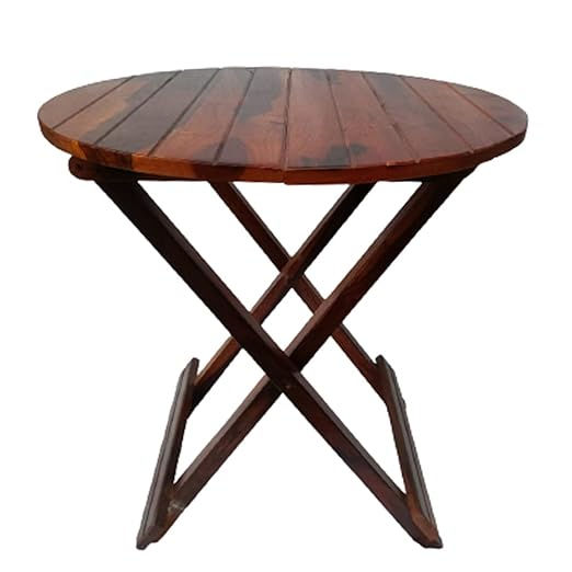 Coffee%20Table,%20Camp%20Table,%20Study%20Table,%20Solid%20Wood%20Folding%20Table%20-%20Image%202